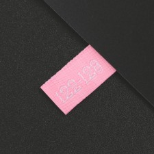 Textile strip 