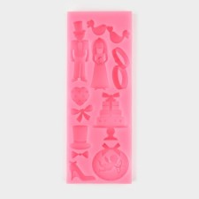 Mold 
