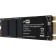SSD PC Pet Sata-III 1TB PCPS001T1 M.2 2280 OEM