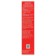 Monastic ointment "Solokh Aul", sinusitis and otitis media, 30 ml