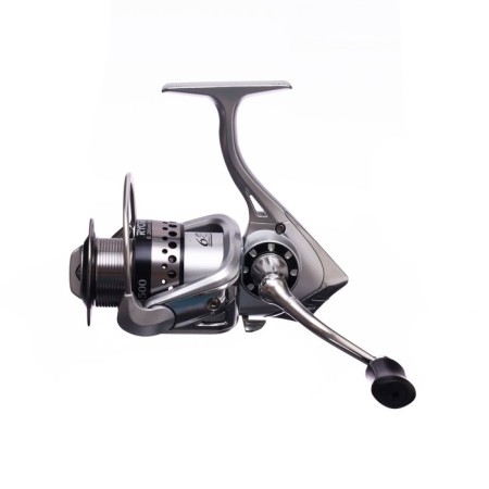 Pilot CS 4500 Ryobi coil, 6+1 bearing, 5.0: 1-1