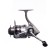 Pilot CS 4500 Ryobi coil, 6+1 bearing, 5.0: 1
