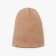Baby cap, I am Basic Line, p. 40, brown