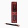 Handle Blue Blue Paste 0.7 mm in a gift box "Spring itself in your hands"