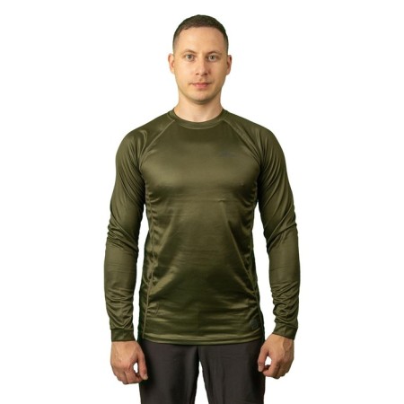 Grayling "sargan", Khaki color, size XL