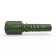 Equipment and weapon set: pistol, grenade