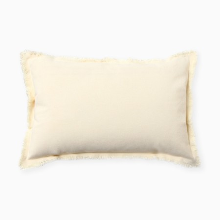 Ethel pillow Etno 30*50 cm, 100% cotton-2