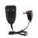The antenna "signal", 12 V, 100 mA, plug plug, with f, with F