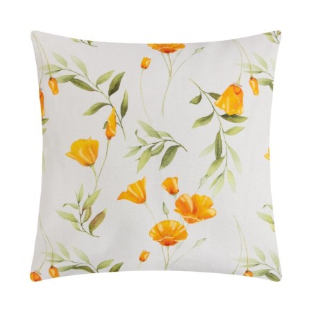 Pillowcase decorative Ethel Maquis 40 x 40 cm, 100% cotton-2