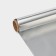 Foil Food aluminum shares, universal, 29 cm × 50 m, 9 μm