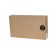 Sleep Olivetti FP126LD, with a lid, anti -stick coating, d = 26 cm, h = 7 cm