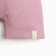 Baby sandstone I am Basic Line, height 68-74 cm, pink