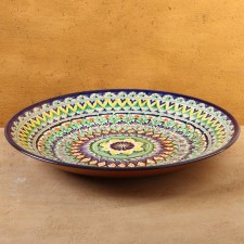 Largan Rishtan ceramics 