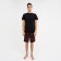 Pajama men's kaftan "hotman" R.50