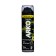 Arco Men Anti-Irritation shaving gel, 200 ml