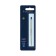 Balloon Ball Waterman Standard Maxima Refill BP, 0.5 mm, blue ink, blister 1964016
