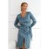 Women's dress, size 46