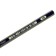 Pencil black-granographic Faber-Castell Goldfaber 1221 5b, hexagonal, price for 1 pcs