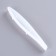 Form silicone universal “pen” set 2 pcs., Size 1 pc. - 2.1 × 15.7 × 1.5 cm