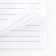 Notepad on the crest A5, 60 sheets "Educator Day: Beloved teacher"