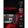 Keyboard A4Tech Bloody B865N Mechanical Gray/Black USB For Gamer Led