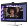 Dell Munitor 23.8 "P2424HEB Black IPS LED 16: 9 HDMI M/M CAM Matte Has Piv 250CD 178g/17 106691