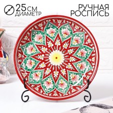 Largan Rishtan ceramics 