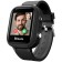 Children's smart hours Aimoto Pro 4G, 1.4 ", GPS, SIM, camera, calls, geozons, IP67, SOS, Cosmos