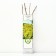 Black Black "Aurea", 1 pc, tube, spring 2024