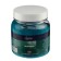 Acrylic artistic paint in a bank 220 ml, ZHK "Ladoga", Emerald, 2223720