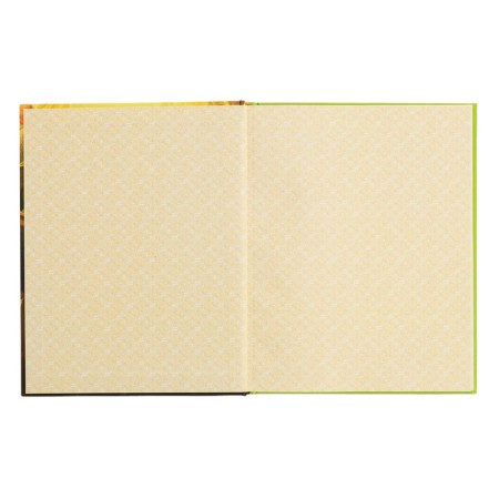 Diary for grades 1-4, hard cover "duckling", matte lamination, selective varnish, block 60 g/m2-3