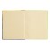 Diary for grades 1-4, hard cover "duckling", matte lamination, selective varnish, block 60 g/m2
