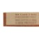 Incense "hem" 8 sticks coal clean house