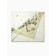 GPECT ETICE Family Picnic 150x110cm +/- 3cm with VGMO, 100%HL, sarzha 190g/m2