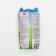 Premix "Rich" blurry-be! Special compound, against the river eggs, for birds, 500 g