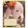 Notebook of 24 sheets in the Erichkrause line "Elves Anime", cover coated cardboard, mix