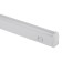 Linear LED lamp ERA LLLED-01, 1174x22x37 mm, IP20, 16W, 1400LM, 6500K, white