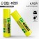 Glue-pencil pro-search, 21 G. Gradient