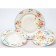 Set of plates Balsford "Aroma", 18 pcs
