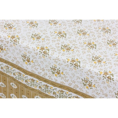 MEIWA tablecloth, rectangular 122 x 152 cm-5