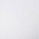 Curtain without curtain tape 175x160cm, art.r. m484, white, PE 100%