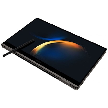 Samsung Galaxy Book 3 NP750 (NP750QFG-KA2in) laptop-10