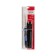 Solder Rexant Profi, durable sting, 40 watts, 230 V