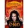 Ronnie James Dio. Autobiography. Rainbow in the Dark. Dio R.