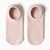 Beige pink