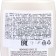5 B1 SPLENDOR Balm for all types of hair with coconut oil, 200 ml