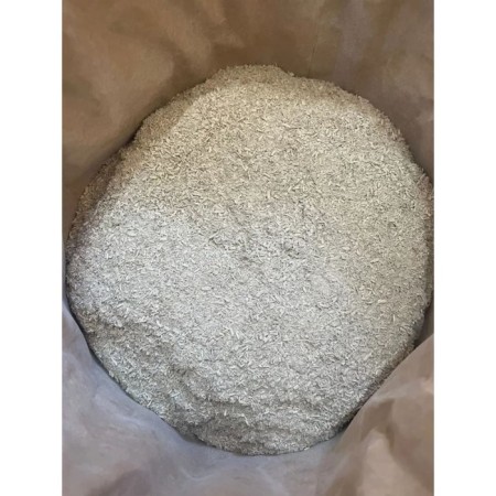 Substitute drainage, coniferous, 5 kg-2