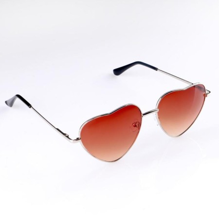 Sunglasses "OneSun", 5 x 15 cm, mix-3