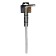 G-shaped tundra, CRV, square 1/2 ", 330 x 75 mm