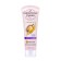 Gift set "Velvet Handles": Nourishing hand cream, 80 ml + night handle, 80 ml
